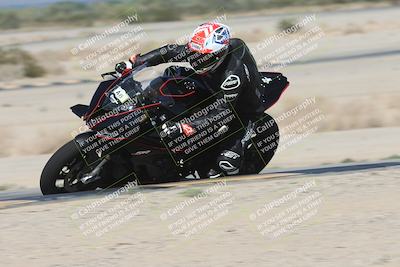 media/Oct-02-2025-Racers Edge (Thu) [[2c91cb6ab3]]/2-A Group/Session 2-Turn 9 Inside (1030am)/